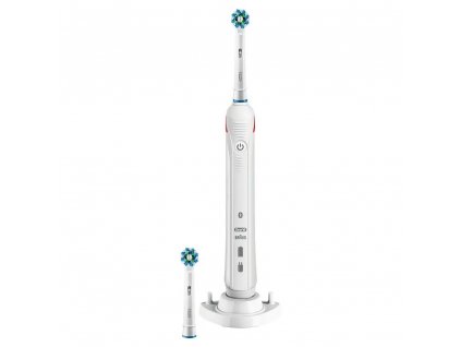 oralb smart 4100s 2
