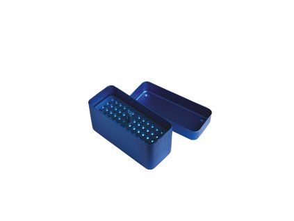 Endobox Mini Larident
