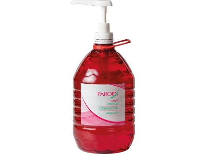 paroex 5l