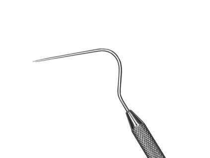 root canal spreader rcs00p 2004