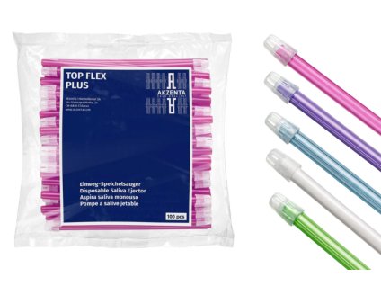 akzenta top flex plus