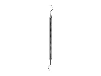 curette prophylaxe sgp56 2259