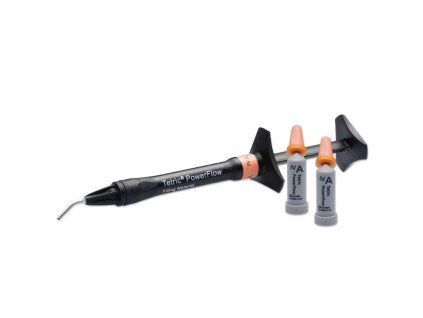 tetric powerflow 2467