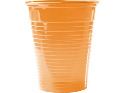 smartdent kelimek oranzova 100ks