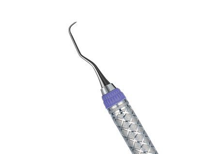 curette gracey srpg129e2 2251