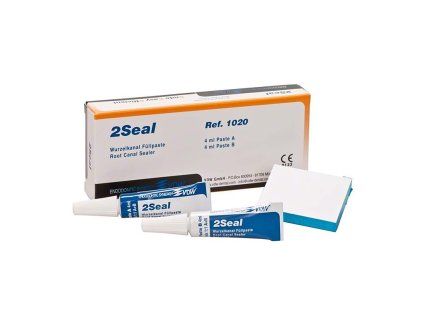 2seal a b new 3234