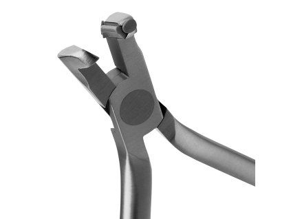 678 111 universal distal end cutter 1910