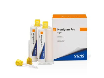 honigum pro light dmg 598