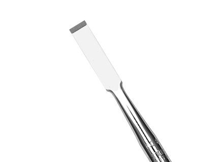 cc8 bone chisel 1614