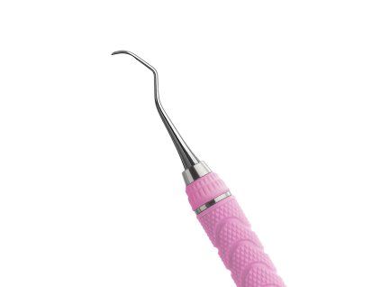 curette barnhart sbh5 6c8e2 3808