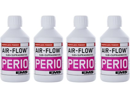 EMS airflow perio 4 120