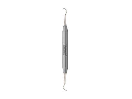 berutti pasqualini elevator mbp e1 2136