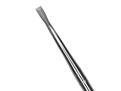 cg5 bone chisel gardner 1610