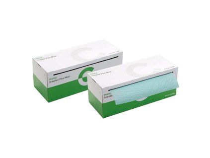simplex plus maxi podbradniky 2812