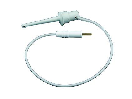 ipex ii file clip 63
