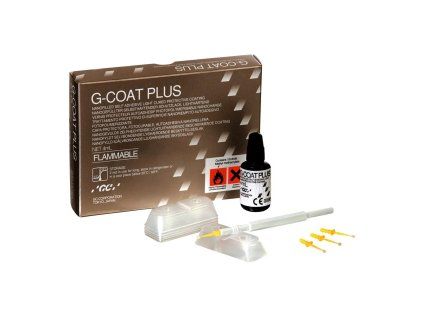 gc g coat plus 455