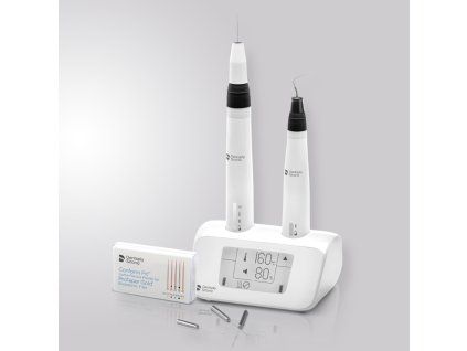 gutta smart cordless obturation device kit 3935