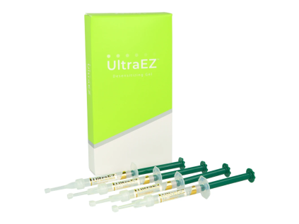 ultraez syringe 490