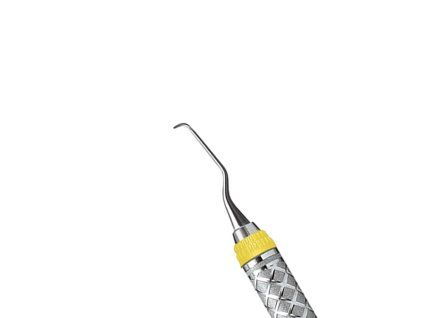 curette gracey sas5695e2 668