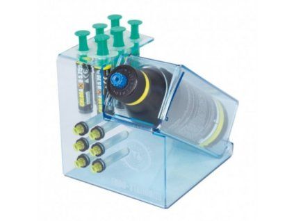 endo station go easy 2 2338