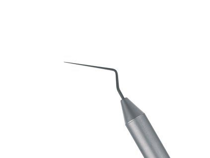 root canal spreader rcsd11tsx black line 1987