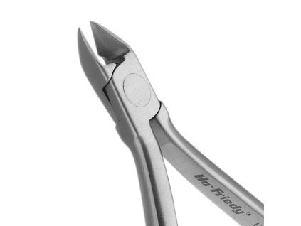 678 500 slim line micro cutter 1907