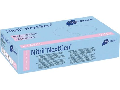 nextgen nitril XL