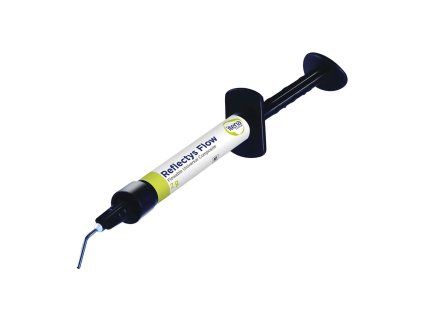 reflectys flow itena clinical 3651