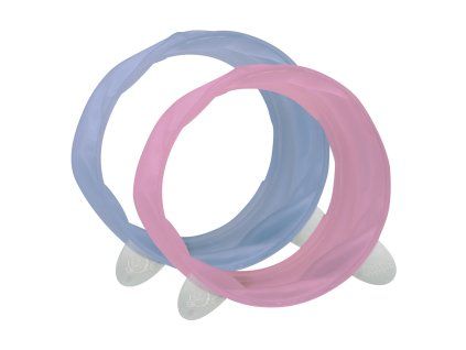 optragate junior color assortment 2573