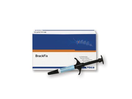 brackfix 3418