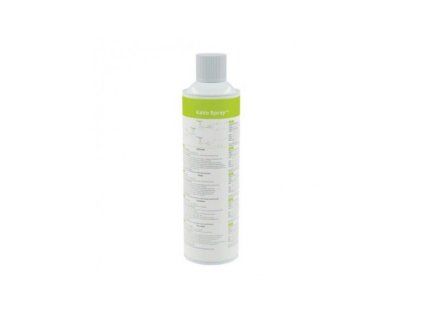 kavo spray 226