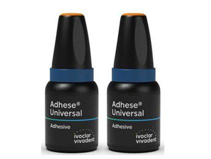 Adhese Universal NEW