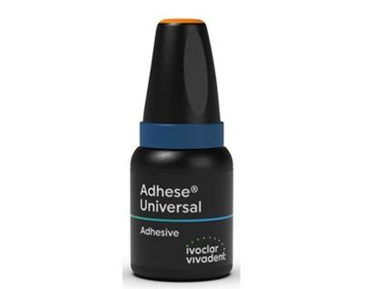 adhese universal new 2714