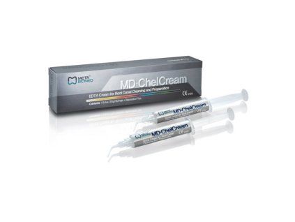 md chelcream meta 689