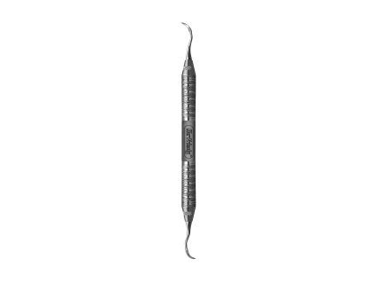 scaler sci236 2327