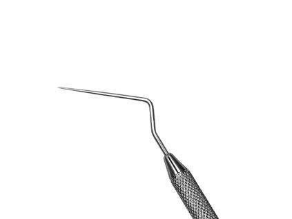 root canal spreader rcsd11 1993