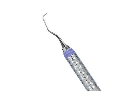 curette gracey sg569e2 2270