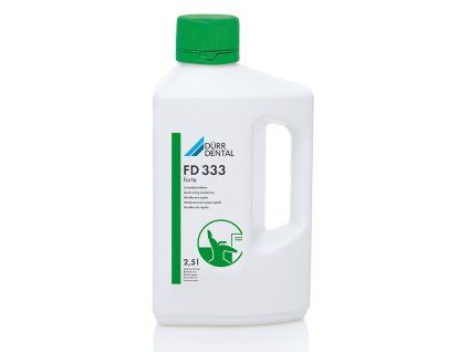 FD333 25