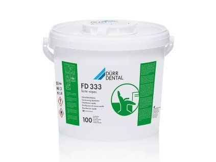 CDF33FW0 LS