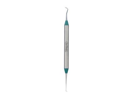 pfidd12 dietschi composite composculp 1680