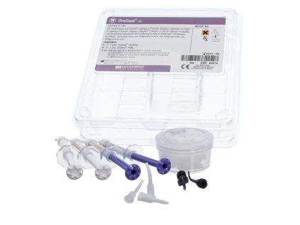 OraSeal Refill