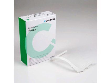 hygenic plastovy ram detsky 1189