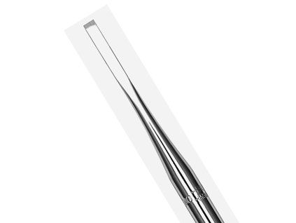 cw2 bone chisel wakefield 1594