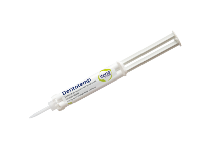 Dentotemp 1