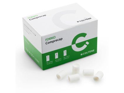 comprecap 2627