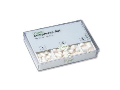 Comprecap