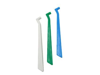 Aplikátory Microbrush Set /náplně Larident