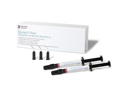 dyract flow 2903