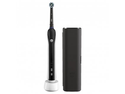 oral b 2500 pro black02