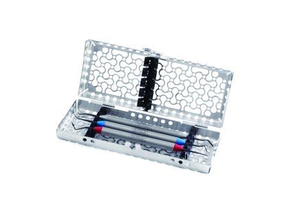restoreitdin 3essential kit 3 instrument 1666